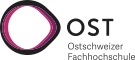 https://recoverycollege-ostschweiz.ch/wp-content/uploads/2023/07/Logo-OST.jpg